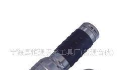 手电筒精选 工厂店官网直采型号与图片指南